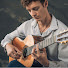 NL3auDRj6F8-channel-avatar-GuitarCody