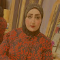 ام علي _الخياطه
