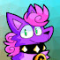 Ihi-DuxNiBI-channel-avatar-Charem the Shadox