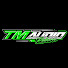 DyBRObsywWM-channel-avatar-Team Mbulet Channel