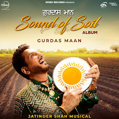 Jatinder Shah - Topic