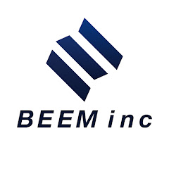 株式会社BEEM