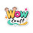 WOW CRAFT 