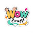 EjiYsD_9Ma4-channel-avatar-WOW CRAFT 