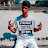 @YassinFernandes