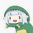 HKE9yGnYqy4-channel-avatar-Holo Relaxing