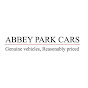 Abbey Park Cars - @abbeyparkcars1 - Youtube