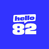 hello82