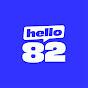 hello82
