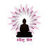 OrdvF7KqkZs-channel-avatar-Bodu Sitha