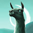 Dn0Ob2OQK3o-channel-avatar-Astraalilaama