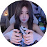wqGJd7QwhZ8-channel-avatar-Tingle Therapy ASMR