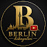 okJZERDgYo0-channel-avatar-Berlin hikayeleri 