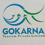 Gokarna Tourism Pvt Ltd logo
