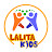 LalitaKids Store