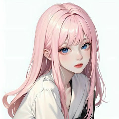 Jasmine_Channelシ︎