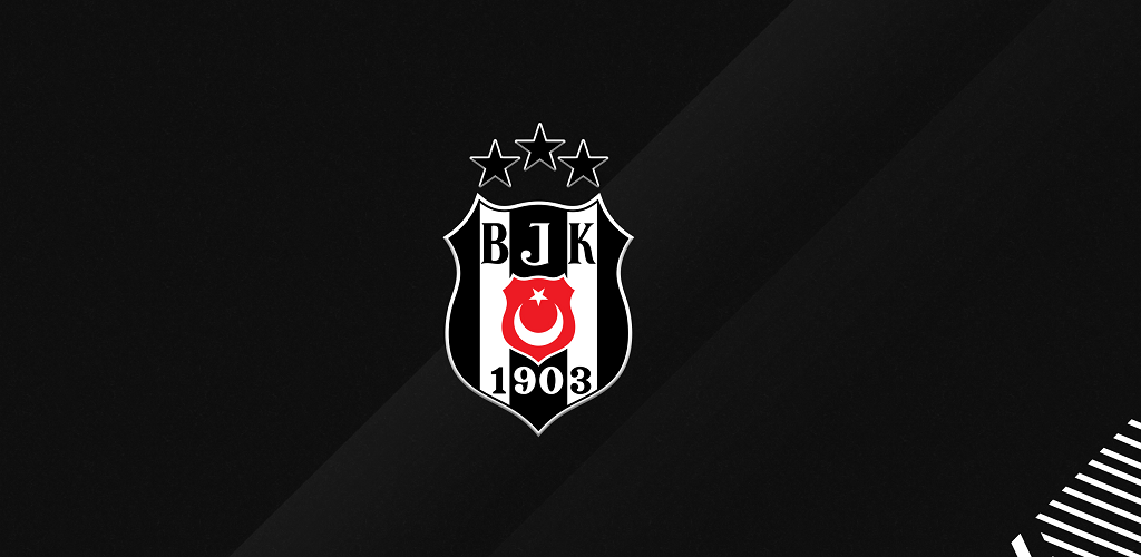 Beşiktaş Duvar Kağıtları APK download | Kartal Uygulama