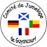 cE-tUMnA90w-channel-avatar-Comité de Jumelage de Guyancourt