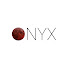 loE_1USuJm8-channel-avatar-ONYX Vault