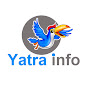 Yatra Info