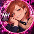 BtJ3fmsdP1I-channel-avatar-Nobara No Himitsu