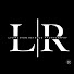 R3erBt9nhsE-channel-avatar-Livingston Reynold Photography