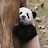 @행복-e1c