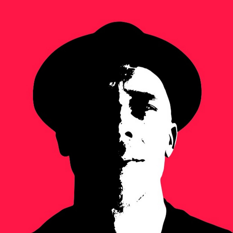 Fedora Lifestyle