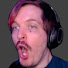 VqkaPIUJVXA-channel-avatar-Dr4gonBlitzDaily
