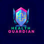 Health Guardian logo