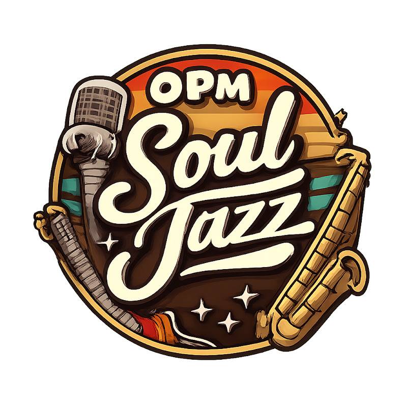 OPM Soul Jazz, Blues and Rock Remakes