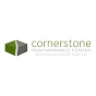 Cornerstone Performance Center LLC Atlanta GA logo