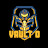 Vault 0