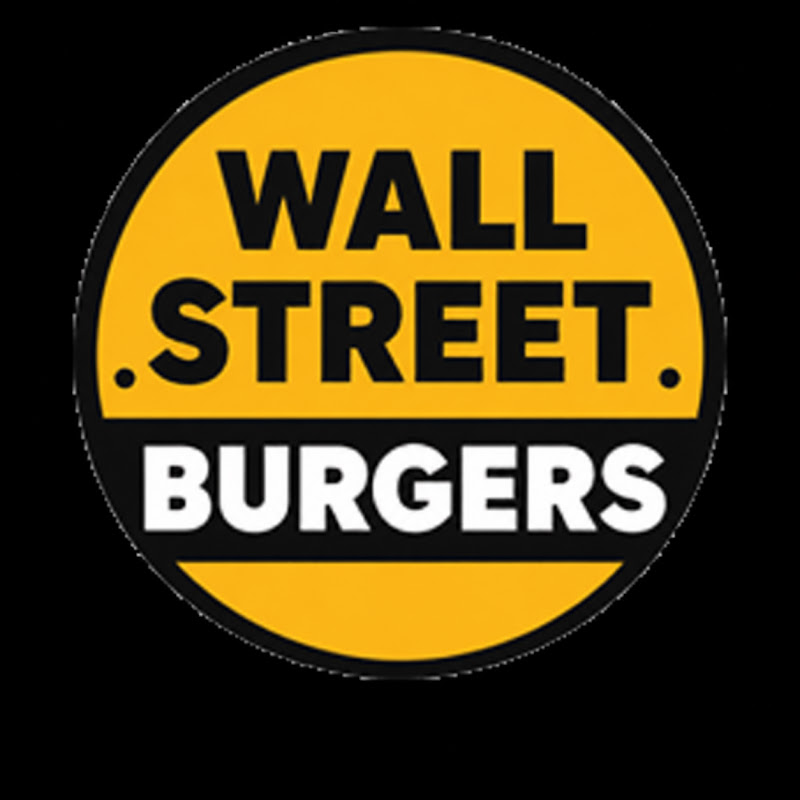 Wall Street Burgers