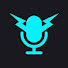 xefDe0MGiDE-channel-avatar-ELECTRICIANS PODCAST 