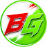 VKxF0Lh7qVI-channel-avatar-Babylon Games