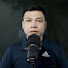 NQs9zqVsngM-channel-avatar-Đình Soạn Trấn Yểm