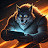 @GamingWerewolf-kn6m