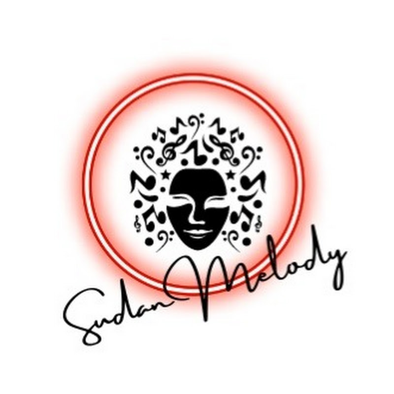 Sudan Melody  ♪
