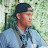 @LawsonPhotos Avatar