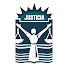 X9feE1u28Vc-channel-avatar-Poder Judicial de Baja California