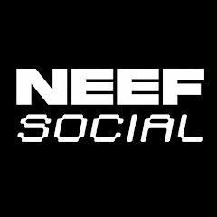 Neef Social 