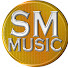 tVTQ8RQqD90-channel-avatar-Sangeeta Masti Music