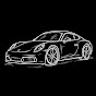 1분CAR