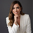 BhPBYN8z9Os-channel-avatar-Marluce Marlen