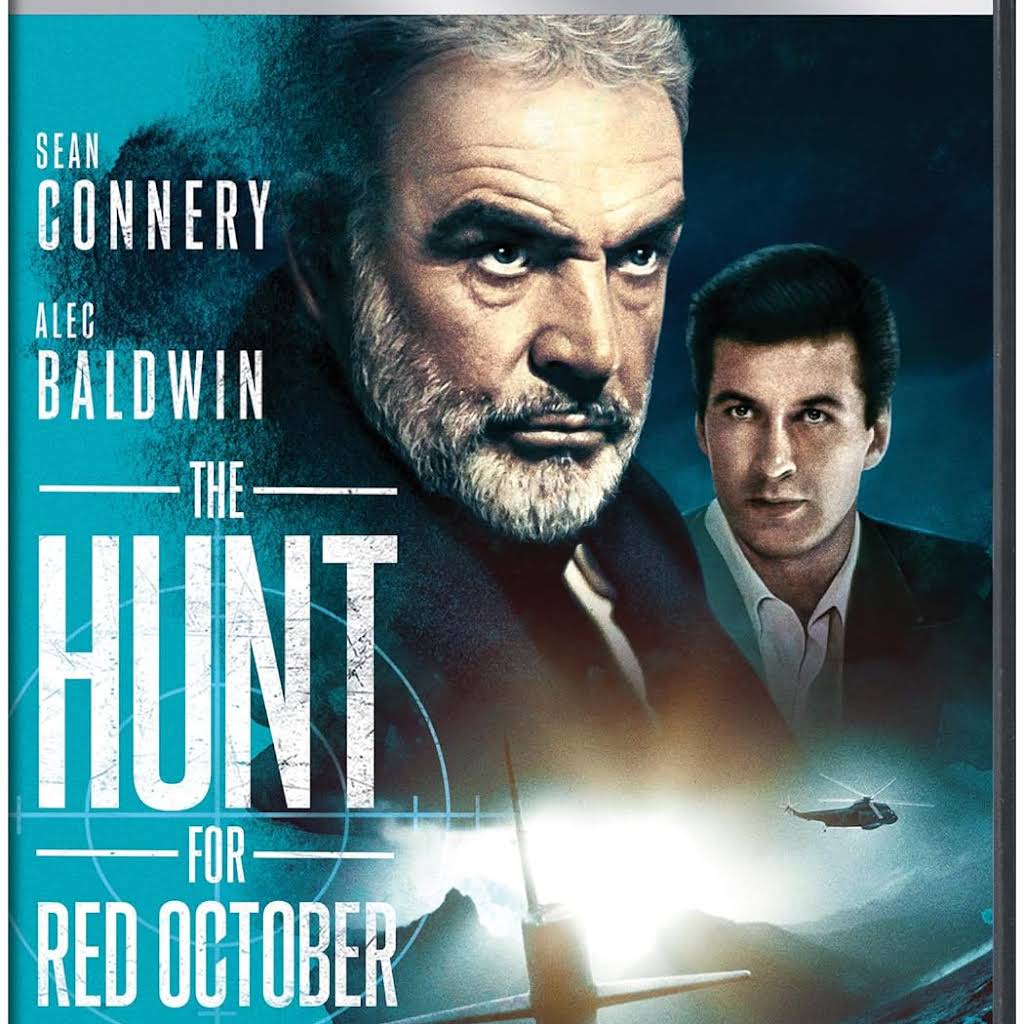 vistlip 【GATHER TO the THEATER】 DVD vistlip 【GATHER TO the