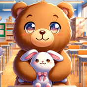 みんなの感動ばなし