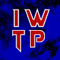 IwTp Gaming logo