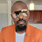 Jim  Iyke Tv