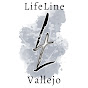 LifeLine Vallejo logo